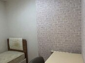Satılır 3 otaqlı yeni tikili 82 m², Qara Qarayev m., photo 5 from 8