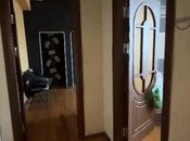 Satılır 3 otaqlı yeni tikili 82 m², Qara Qarayev m., photo 8 from 8