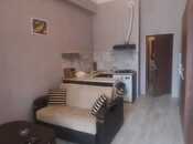 1-комн. новостройка - м. Низами - 45 м²