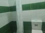 1-комн. новостройка - м. Низами - 45 м²
