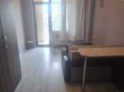 1-комн. новостройка - м. Низами - 45 м²