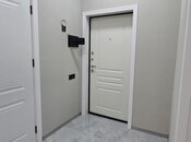 Satılır 3 otaqlı yeni tikili 76 m², photo 1 from 8