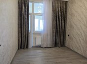Satılır 3 otaqlı yeni tikili 76 m², photo 8 from 8