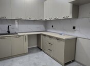 Satılır 3 otaqlı yeni tikili 76 m², photo 4 from 8