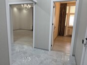 Satılır 3 otaqlı yeni tikili 76 m², photo 2 from 8