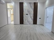 Satılır 3 otaqlı yeni tikili 76 m², photo 7 from 8