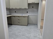 Satılır 3 otaqlı yeni tikili 76 m², photo 3 from 8