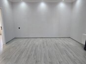 Satılır 3 otaqlı yeni tikili 76 m², photo 6 from 8