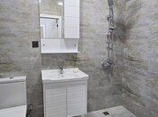 Satılır 3 otaqlı yeni tikili 76 m², photo 5 from 8