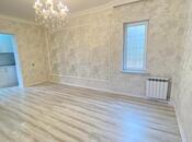 2-комн. вторичка - м. Иншаатчылар - 50 м²