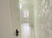 Продаётся 2-комн. вторичка 50 м², м. Иншаатчылар, photo 5 from 8