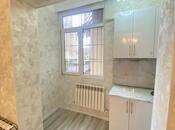 2-комн. вторичка - м. Иншаатчылар - 50 м²