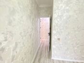 Продаётся 2-комн. вторичка 50 м², м. Иншаатчылар, photo 7 from 8