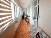 Продаётся 3-комн. новостройка 145 м², м. 20 января, photo 8 from 8