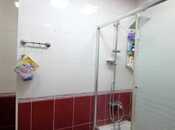 Продаётся 3-комн. новостройка 145 м², м. 20 января, photo 7 from 8