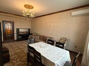 Satılır 3 otaqlı yeni tikili 120 m², Memar Əcəmi m., photo 8 from 8