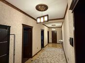 Satılır 3 otaqlı yeni tikili 120 m², Memar Əcəmi m., photo 6 from 8