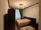 Satılır 3 otaqlı yeni tikili 120 m², Memar Əcəmi m., photo 4 from 8