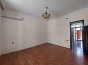 İcarəyə verilir 2 otaqlı ofis 60 m², Nəsimi r., photo 6 from 8