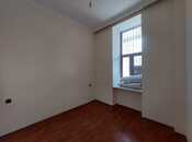 İcarəyə verilir 2 otaqlı ofis 60 m², Nəsimi r., photo 7 from 8