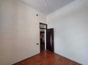 İcarəyə verilir 2 otaqlı ofis 60 m², Nəsimi r., photo 8 from 8