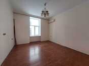 İcarəyə verilir 2 otaqlı ofis 60 m², Nəsimi r., photo 4 from 8