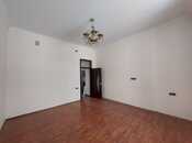 İcarəyə verilir 2 otaqlı ofis 60 m², Nəsimi r., photo 5 from 8