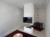 2-комн. новостройка - м. Гянджлик - 70 м²