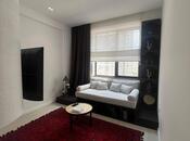 2-комн. новостройка - м. Гянджлик - 70 м²