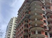 Satılır 2 otaqlı yeni tikili 77.8 m², 28 May m., photo 2 from 5