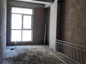 Satılır 2 otaqlı yeni tikili 77.8 m², 28 May m., photo 3 from 5