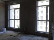 Satılır 2 otaqlı yeni tikili 77.8 m², 28 May m., photo 4 from 5