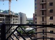 Satılır 2 otaqlı yeni tikili 77.8 m², 28 May m., photo 5 from 5