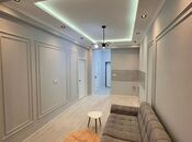 Satılır 2 otaqlı yeni tikili 45 m², photo 1 from 8