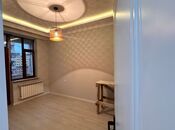Satılır 2 otaqlı yeni tikili 45 m², photo 2 from 8