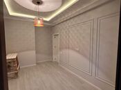 Satılır 2 otaqlı yeni tikili 45 m², photo 3 from 8