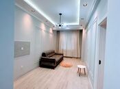 Satılır 2 otaqlı yeni tikili 45 m², photo 4 from 8