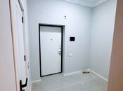 Satılır 2 otaqlı yeni tikili 45 m², photo 5 from 8