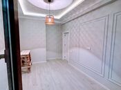 Satılır 2 otaqlı yeni tikili 45 m², photo 6 from 8