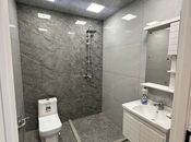 Satılır 2 otaqlı yeni tikili 45 m², photo 7 from 8
