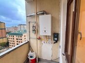Satılır 2 otaqlı yeni tikili 45 m², photo 8 from 8