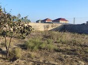 Torpaq - Mehdiabad q. - 10 sot