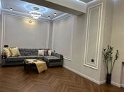İcarəyə verilir 2 otaqlı yeni tikili 85 m², 28 May m., photo 5 from 8