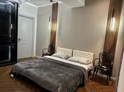 İcarəyə verilir 2 otaqlı yeni tikili 85 m², 28 May m., photo 1 from 8