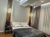 İcarəyə verilir 2 otaqlı yeni tikili 85 m², 28 May m., photo 2 from 8