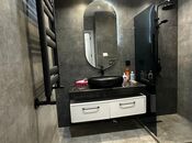 İcarəyə verilir 2 otaqlı yeni tikili 85 m², 28 May m., photo 8 from 8