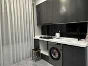 İcarəyə verilir 2 otaqlı yeni tikili 85 m², 28 May m., photo 6 from 8