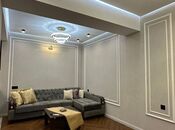 İcarəyə verilir 2 otaqlı yeni tikili 85 m², 28 May m., photo 4 from 8