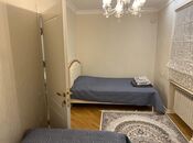 3 otaqlı köhnə tikili - İçəri Şəhər m. - 75 m²