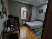 3 otaqlı həyət evi/bağ evi - Binəqədi r. - 100 m²